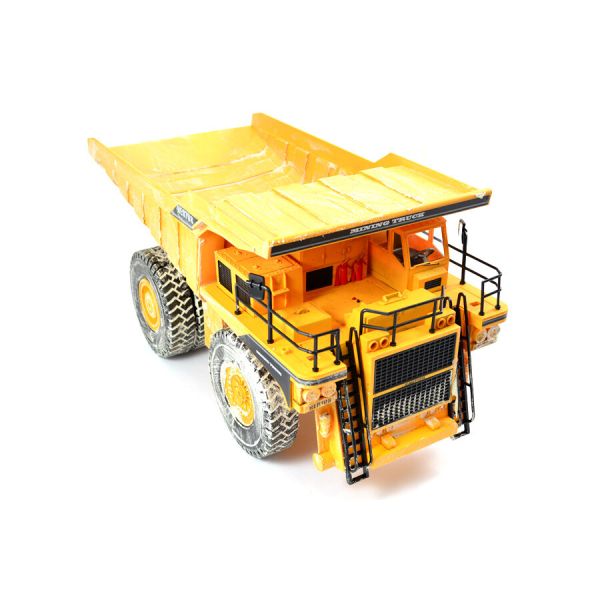 Hobby Engine Premium Label RC Mining Truck RTR