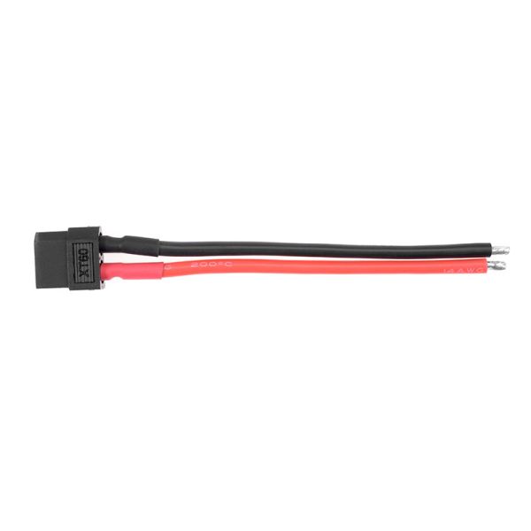 Pulsetec B-Gen 200 Ontlader/Analysator (200 Watt)