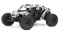 Arrma Fireteam 6S BLX onderdelen