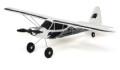 Eazy RC 540mm PA-18 Super Cub onderdelen