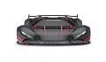 Traxxas XO-1 onderdelen