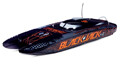 Proboat Blackjack 42 onderdelen