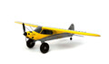 Hobbyzone Carbon Cub S2 onderdelen