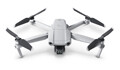 DJI Mavic Air 2 onderdelen