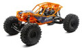 Axial RBX10 Ryft onderdelen