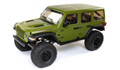 Axial SCX6