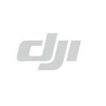 DJI