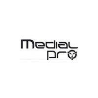 Medial Pro