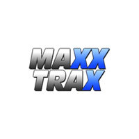 MaxxTrax