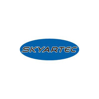 Skyartec