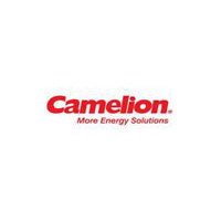 Camelion