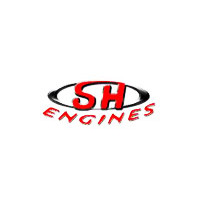 SH Engines