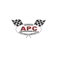 APC