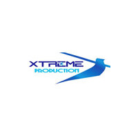 Xtreme