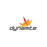 Dynamite