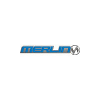 Merlin