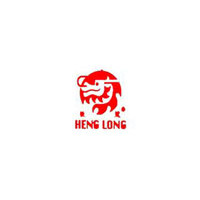 Heng Long