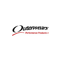 Outerwears