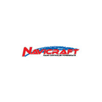 Navicraft