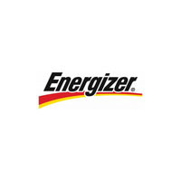 Energizer