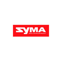 Syma