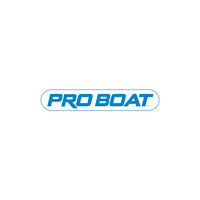 Proboat