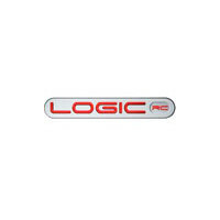 Logic RC