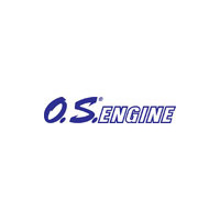 OS Engines