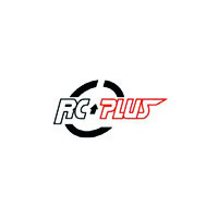 RC Plus