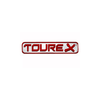 Tourex