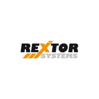 Rextor