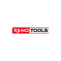 Xeno Tools