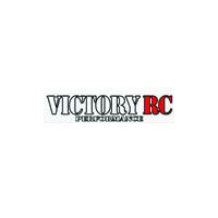 Victory RC