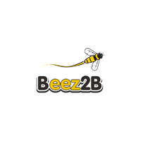 Beez2B