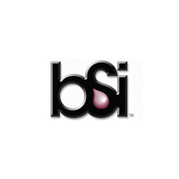 BSI