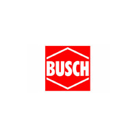 Busch