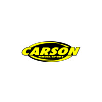 Carson