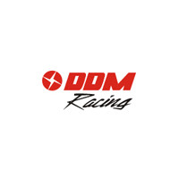 DDM