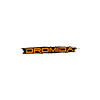 Dromida