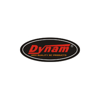 Dynam