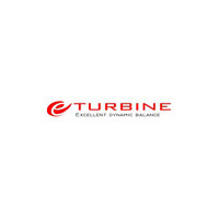 eTurbine