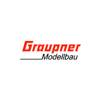 Graupner