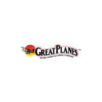 Great Planes