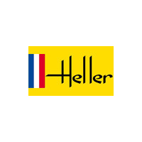 Heller