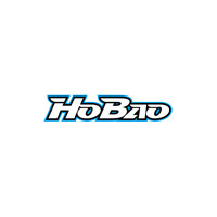 Hobao