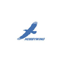 Hobbywing