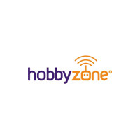 Hobbyzone