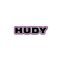 Hudy