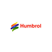 Humbrol