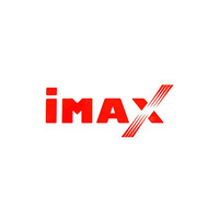 Imax